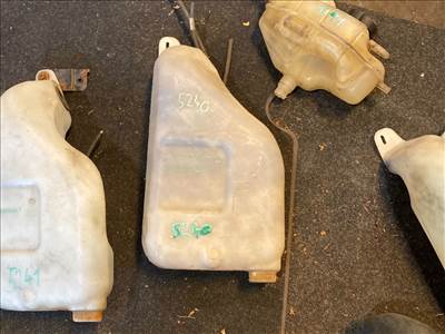 RENAULT MEGANE III lépcsőshátú  Ablakmosó Tartály 005240