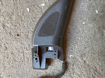 VW GOLF V 1K1 Jobb A Oszlop Hangszóró 001836