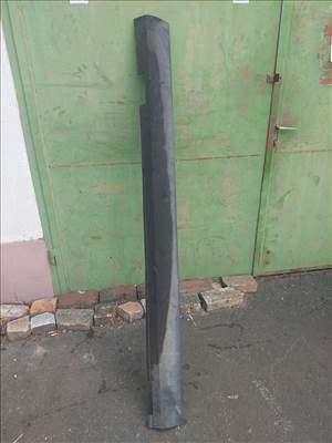 Seat Altea-Toledo küszöbburkolat jobb 5P0853852F