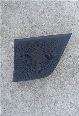 Kia ceed 2018-2025 új jobb oldali Hangszóró takaró elem