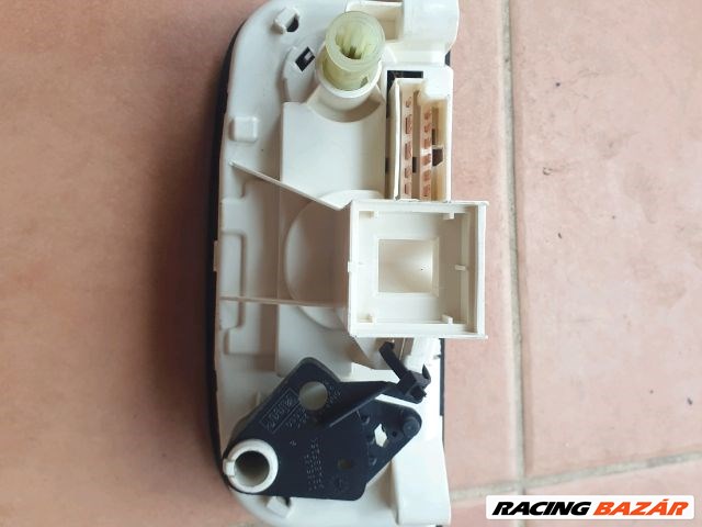 Opel Corsa C, Opel Tigra TwinTop Fűtéskapcsoló  2. kép