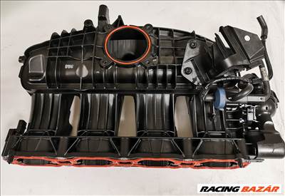 Skoda Seat audi új szivócsö 2.0tfsi vw 06l133201bq