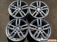 4db ATS 16" VW - Audi - Skoda alufelni. (4010)