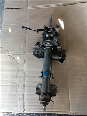 Kia Sorento (JC) Kormányoszlop 