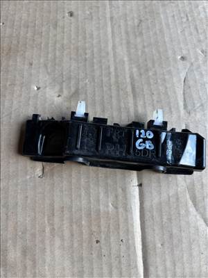 Hyundai i20 (GB) Lökhárító tartó bal első 86515-c8000