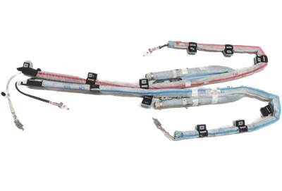 Volkswagen Arteon 2.0 TDI Komplett motor DFGA