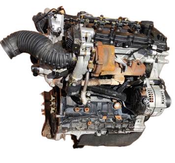 Tesla Model 3 2017-2023 12V Akkumulátor és kiegészítői