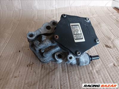 Opel Corsa E 1.0 DI Turbo ecoFlex Start&Stop Vákumpumpa 6387 ,  12665422