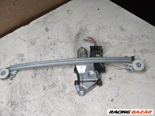 Mercedes A-osztály W168 Bal első Ablakemelő Szerkezet (Elektromos)*122534* bosch-0130821699