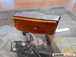 Fiat 850 FIAT 850 Jobb első Irányjelző