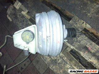 Mercedes E 250 W210 Fékrásegítő *65866* a0054303230