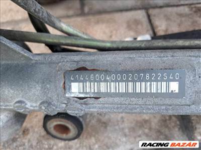 Mercedes Vaneo CDI CDI 1.7 kormánymű 