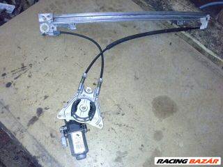 Peugeot Expert I Jobb első Ablakemelő Szerkezet (Elektromos)*66018* meritor-400672t1