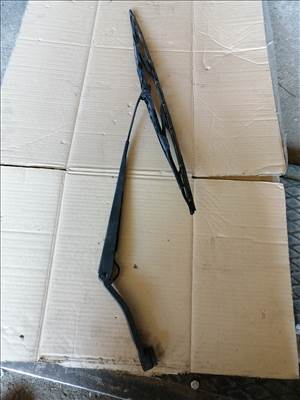 Kia Sorento (JC) Bal első Ablaktörlő kar