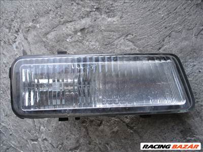 Peugeot 806 Fiat Ulysse Evasion Scudo Expert ködlámpa ködfényszóró 0318411004 36000748