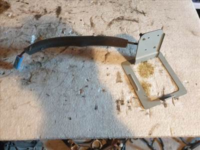 Opel Astra H TwinTop Antenna gps 13556891