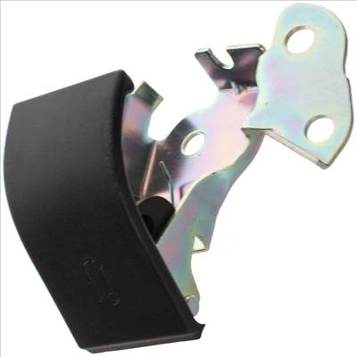 MINI R59 motorháztető nyitó