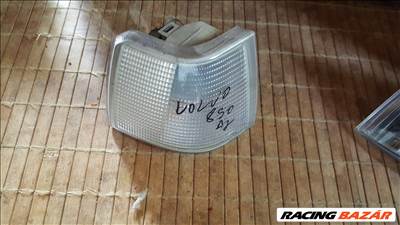 Volvo 9151449 850 jobb index