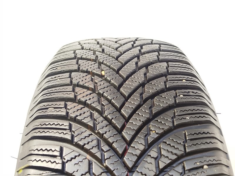 Firestone Winterhawk 4 195/65 R15  1. kép
