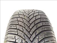 Firestone Winterhawk 4 195/65 R15 