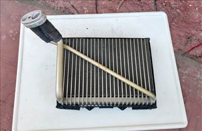 Audi S3 Klíma Alkatrész (8D1820103D) 1997 (bontott