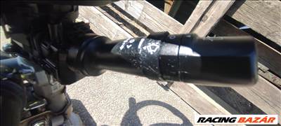 Kia Cee'd (ED) Ablaktörlő kapcsoló 