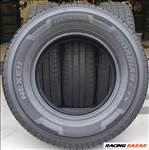 Nexen Roadian 225/75 R16 C Új/demó nyári gumi 4db 2024. /G407.