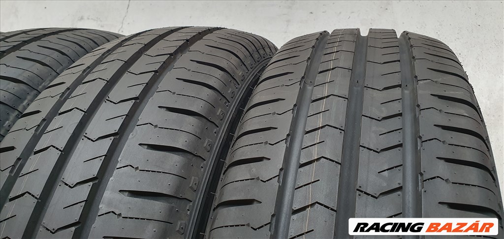 Nexen Roadian 225/75 R16 C Új/demó nyári gumi 4db 2024.   /G407. 3. kép