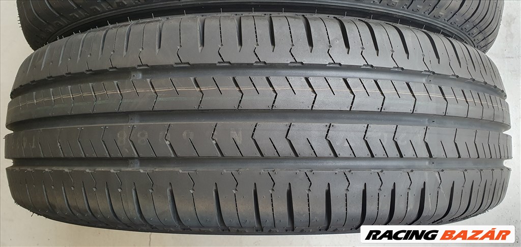 Nexen Roadian 225/75 R16 C Új/demó nyári gumi 4db 2024.   /G407. 9. kép
