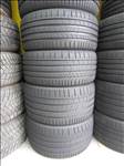 305/30 R21 PIRELLI PZERO 104Y