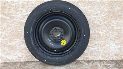 511775 Ford Focus 3, Mondeo 2011 Mankókerék, 5X108X16, Agy:63,4. AM51BA