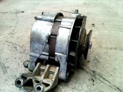 LADA SAMARA Generátor.benzines