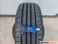 185/55R15 Apollo 2db teljesen újszerű állapotban eladó!