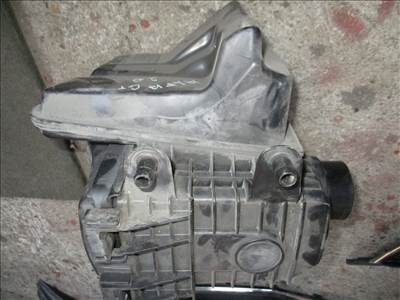 Alfa Romeo GT 2.0 JTS légszűrőház levegőszűrőház 