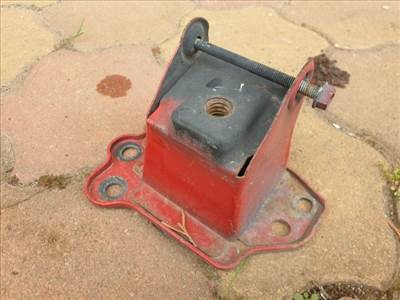 Opel Tigra TwinTop, Opel Corsa C, Opel Combo C Jobb első nyúlványvég