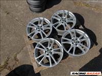 17" 5x98 Autec