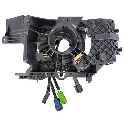 Renault Clio Kangoo Modus Légzsák átvezető szalag kábel szalagkábel spirálkábel 8201590627 7701071888 ✔️