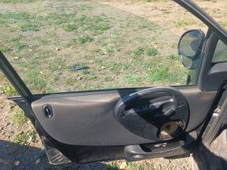 FIAT MULTIPLA (186) Bal első Ablakemelő Szerkezet (Elektromos) 1. kép