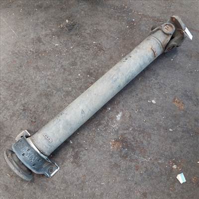 RENAULT 43A MIDLUM Kardántengely