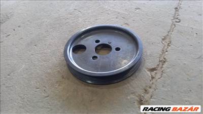 Fiat DUCATO Citroen JUMPER Peugeot BOXER 06 Szervópumpa szíjtárcsa 457 6c1q3a733aa