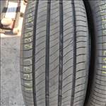 235/50 R20 ÚJ!! Michelin nyári gumi 155000ft a 4db/197/