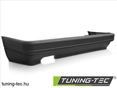 BMW E30 82-90 M-Tech Style Tuning-Tec Lökhárító