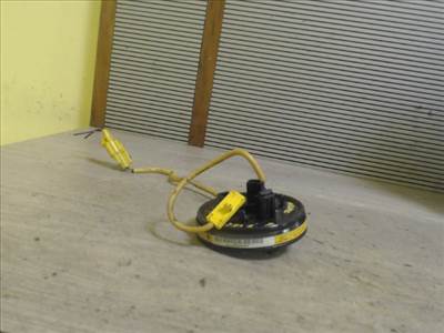 FORD FIESTA 99.09-02.04 Légzsák átvezető szalagkábel