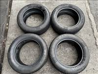 255/55 R18 109V Kleber Quadraxer SUV All Season négyévszakos gumiabroncs