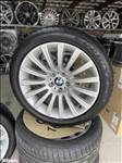 BMW Style 235 gyári 19" alufelni