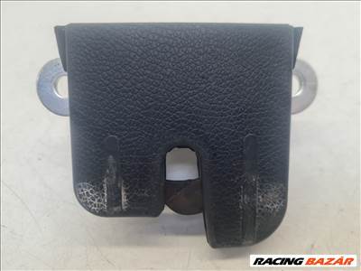 Volkswagen Golf VI csomagtérajtó zárszerkezet (23429) 5k0827505a