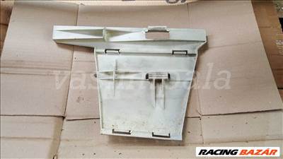 Volvo 9151544 S70 V70 XC70 bal hátsó lökhárítóveze