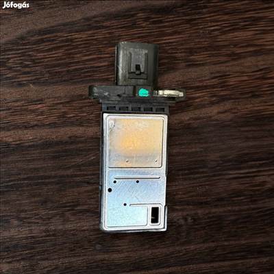 Ford mondeo mk4 galaxy smax kuga cmax focus légtömegmérő