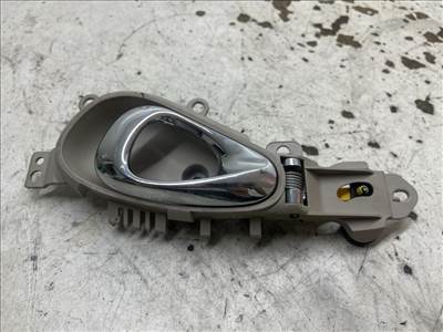 CHRYSLER PT CRUISER (PT_) 2.2 CRD Bal hátsó Belső Kilincs #41412# 32743HA002