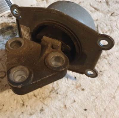 Opel Astra H Váltótartó bak Z14xep Z16xep Z16xer Z18xer  13159993